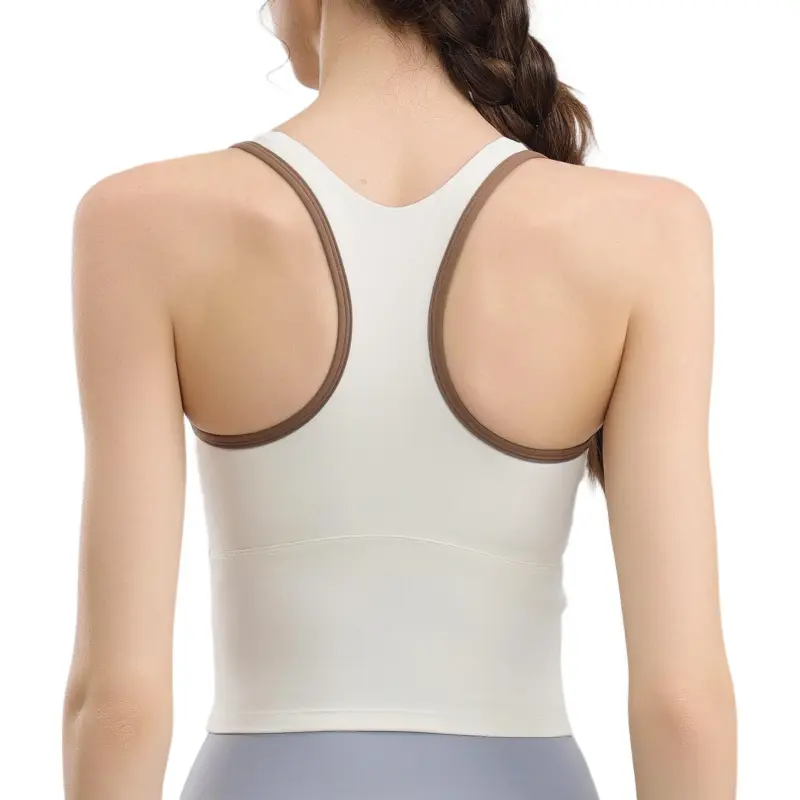 Ordifen Yoga Underwear Women's-2
