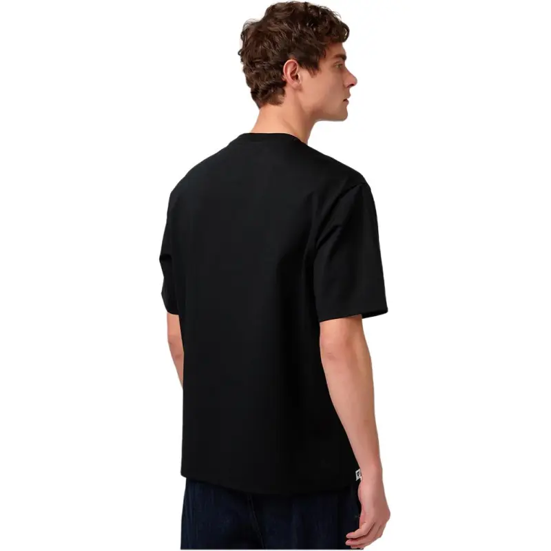 HAZZYS PHIZ T Shirts Men-7