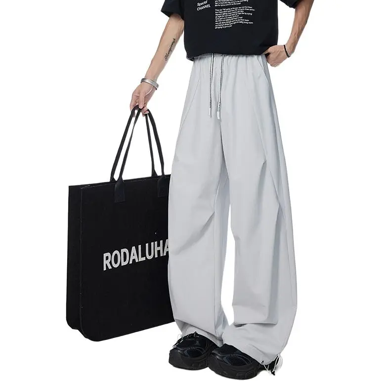 Teddy Bear Collection Casual Pants Unisex-11