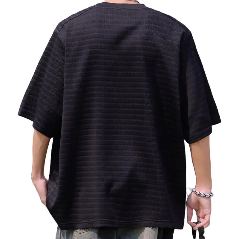 Cost Per Kilo T Shirts Unisex-1