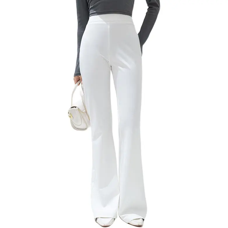 CASAMIA Casual Pants Women's-9