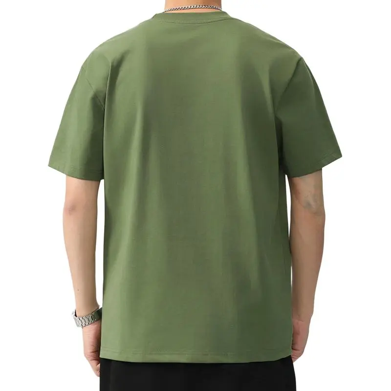 PRPK T Shirts Unisex-10