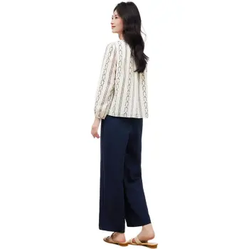 XINFEIYU Casual Suits Women's