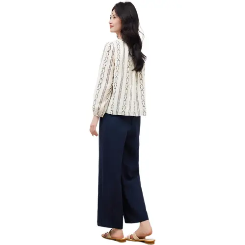 XINFEIYU Casual Suits Women's