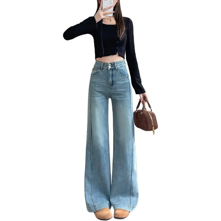 CASAMIA Jeans Women's-20