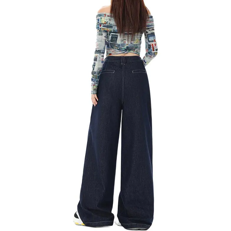 The New Age Family Jeans Women's-26