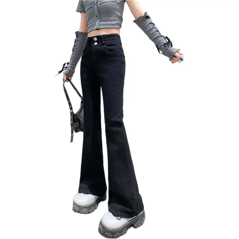 GOSO Jeans Women's-17