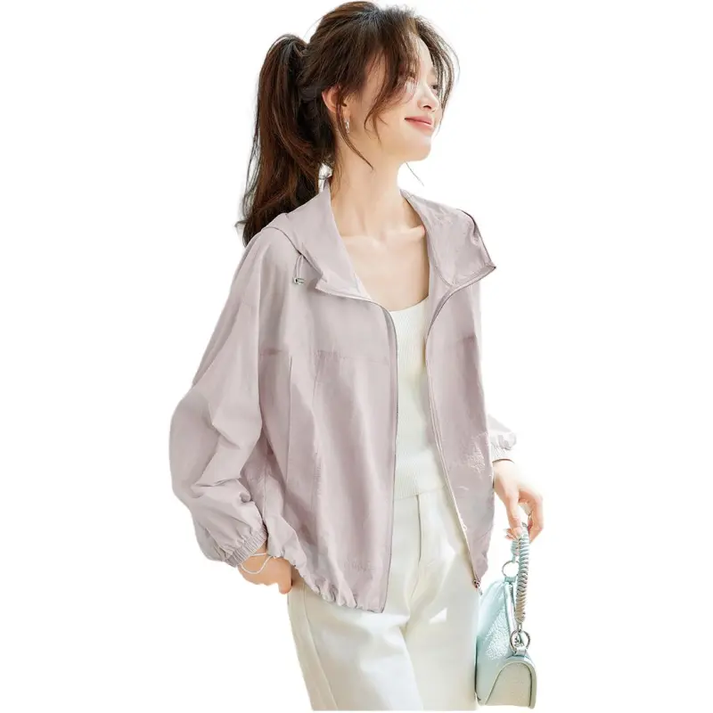 PIERRE CARDIN Jackets Women's-7