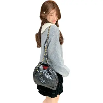 KAISER Knitwear Women's Gray