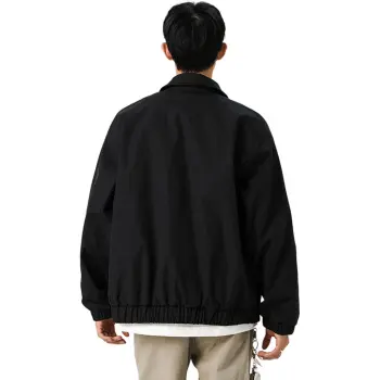 CORNILOT Jackets & Coats Unisex