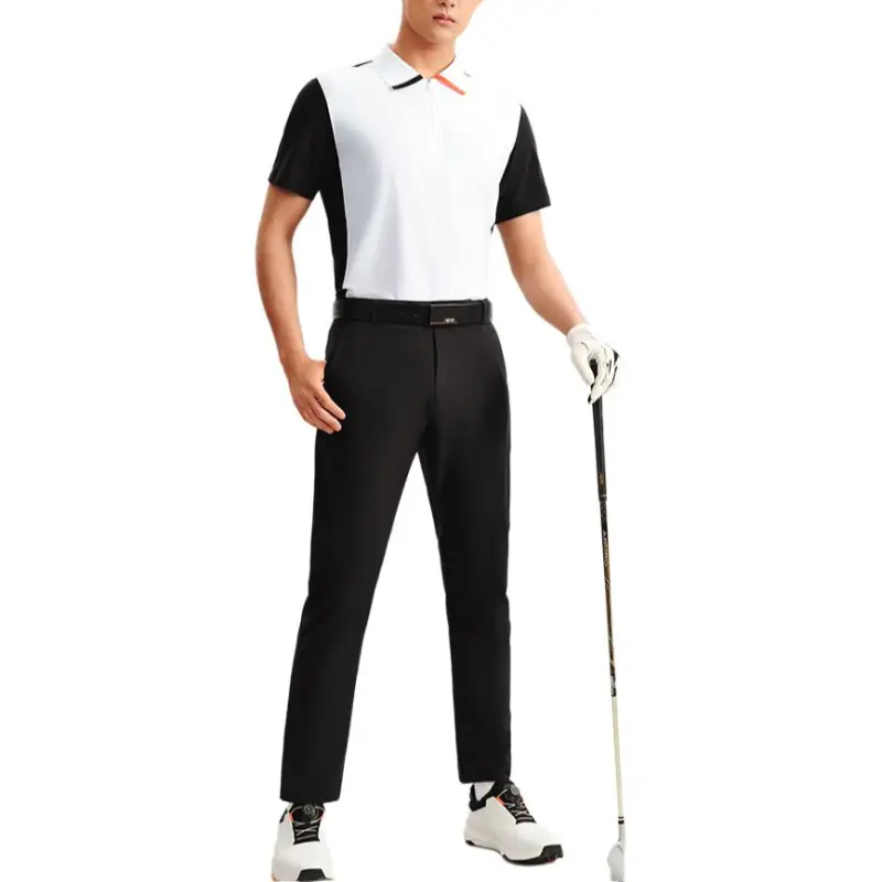 HONMA Sports Pants Men-1