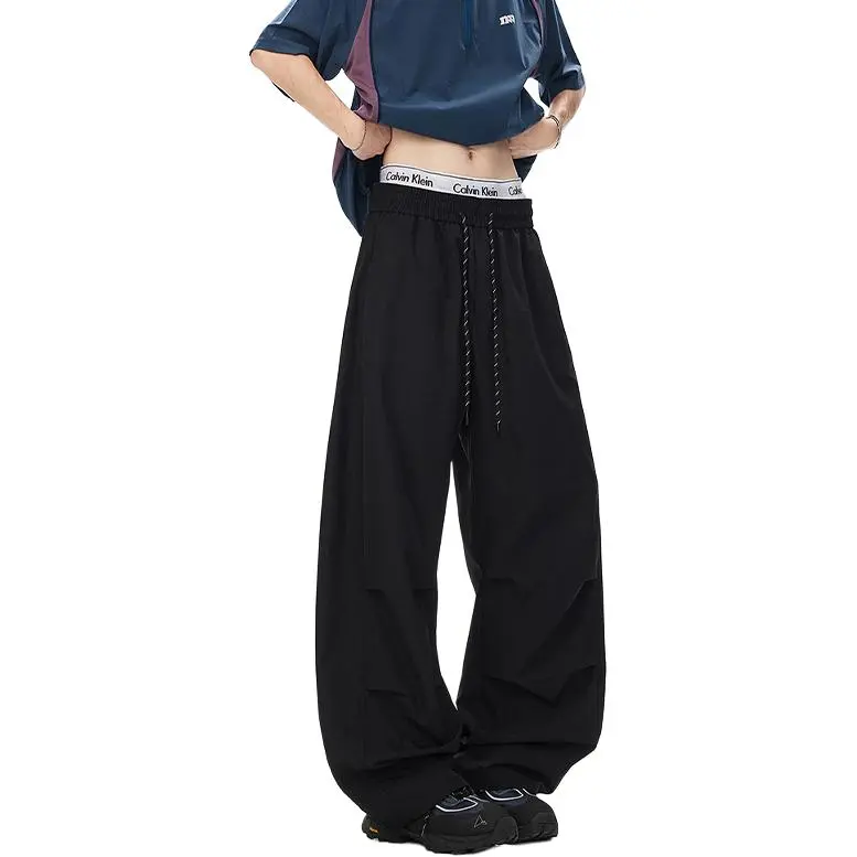 Cost Per Kilo Casual Pants Unisex-4