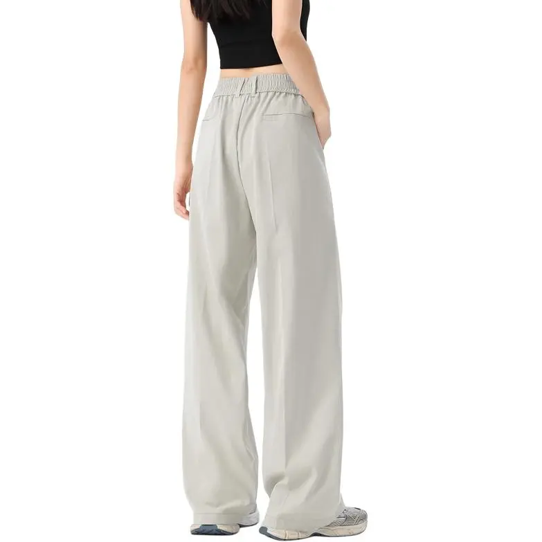 The New Age Family Casual Pants Women's-1