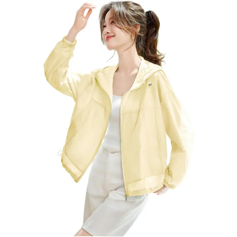 PIERRE CARDIN Jackets Women's-5