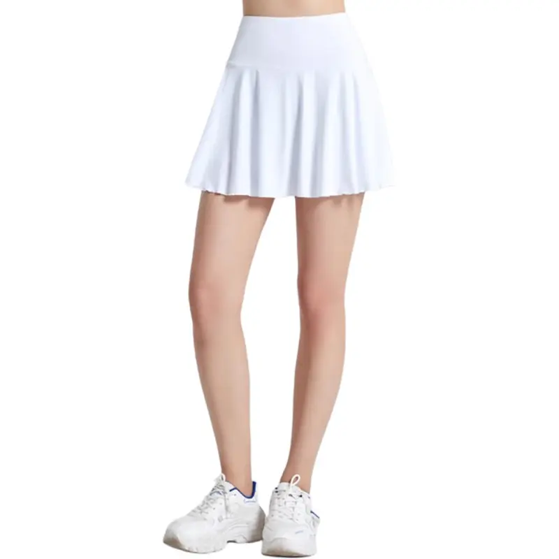 The New Age Family Yoga Skirt Women's-2