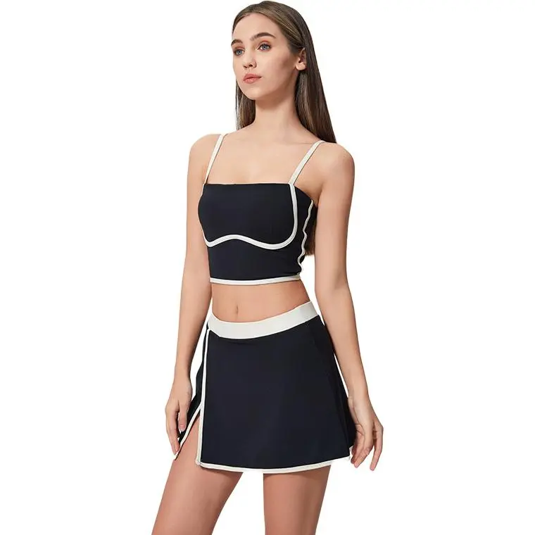 Ordifen Fitness Sets Women's-4