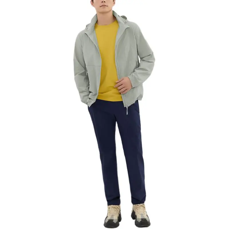 Lafuma Jackets Men-2