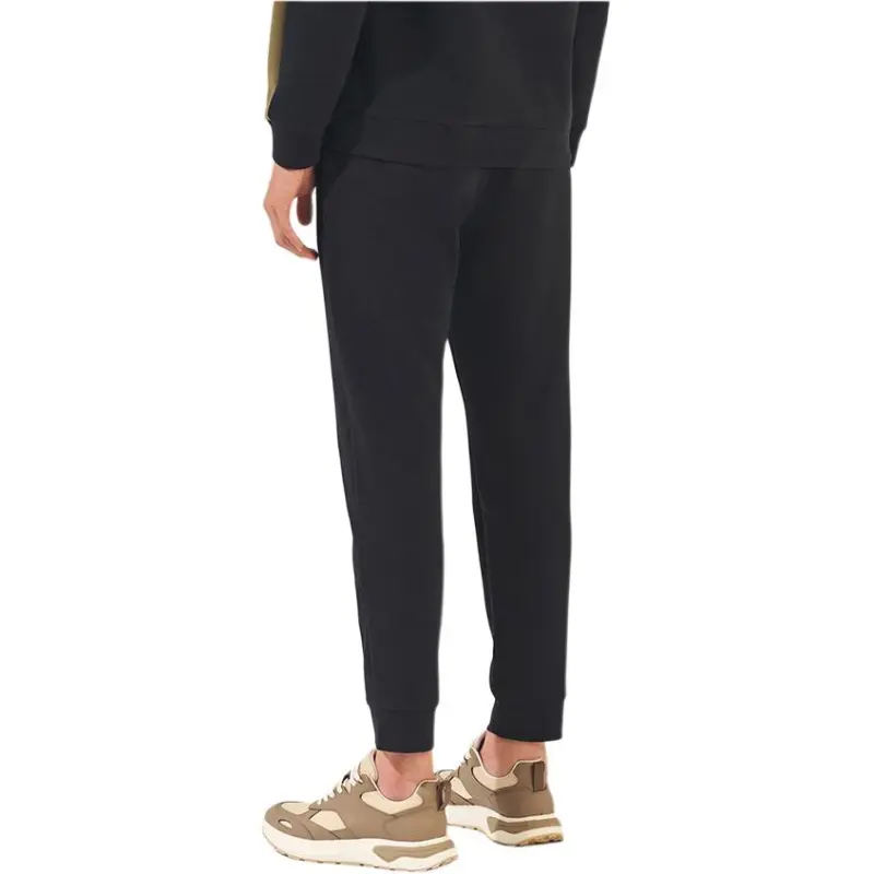 JODOLL Casual Pants Men-2