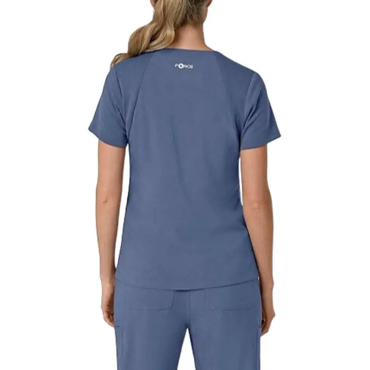 Carhartt T Shirts Women's-9