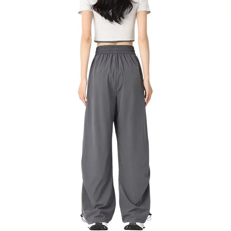The New Age Family Casual Pants Women's-24