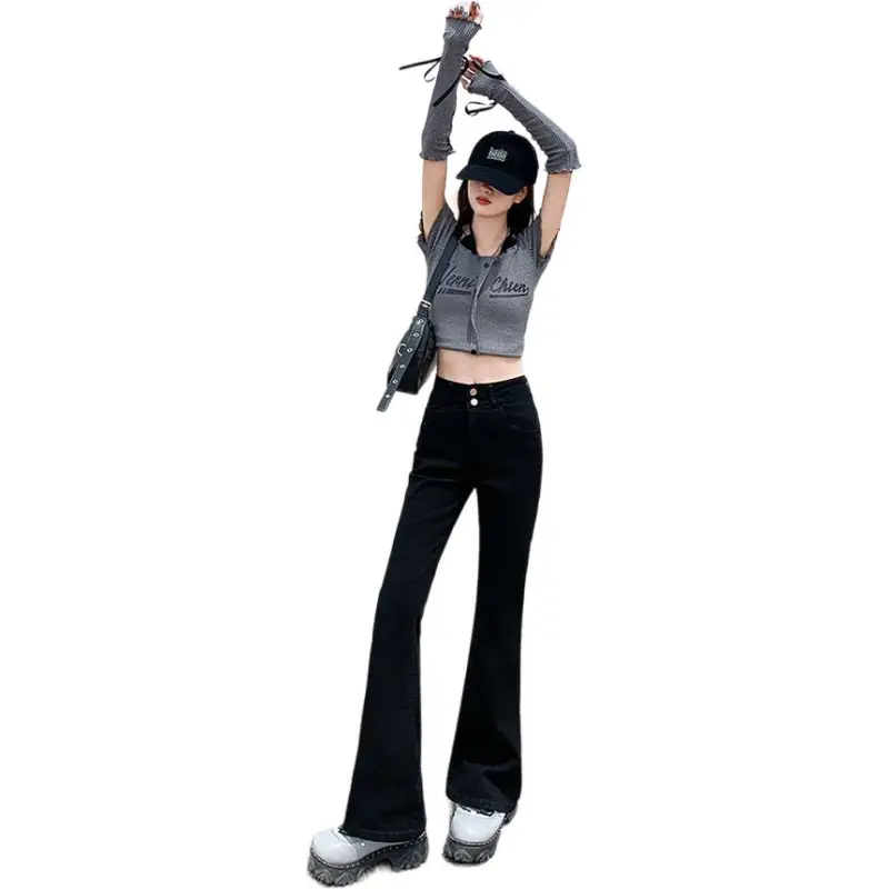 GOSO Jeans Women's-18