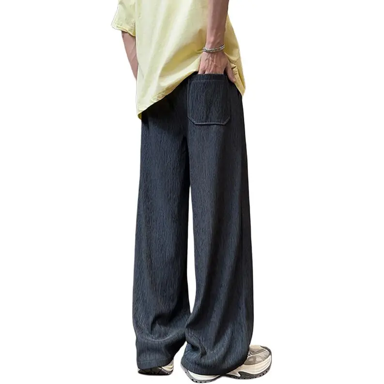 Cost Per Kilo Casual Pants Unisex-5