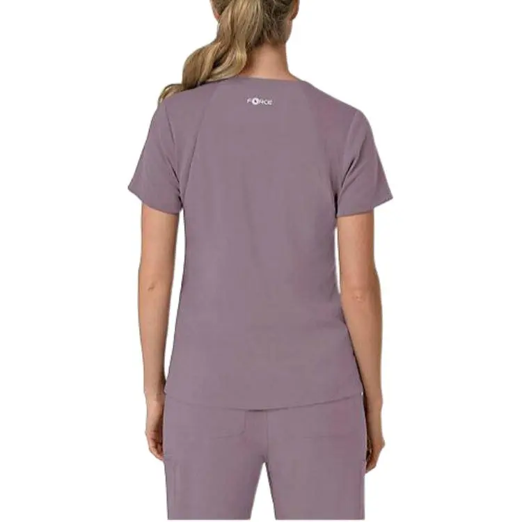 Carhartt T Shirts Women's-7