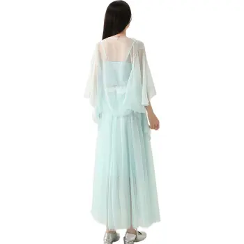 ZCDECO Two Piece Skirt Sets Women's