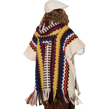 Coolhut Knitwear Women's Beige