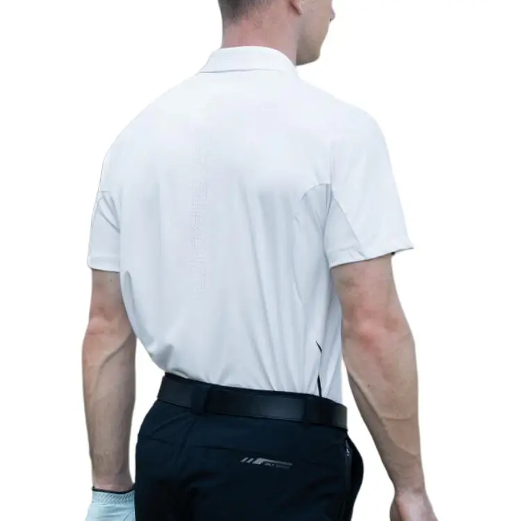 PGA Polo Shirts Men-1