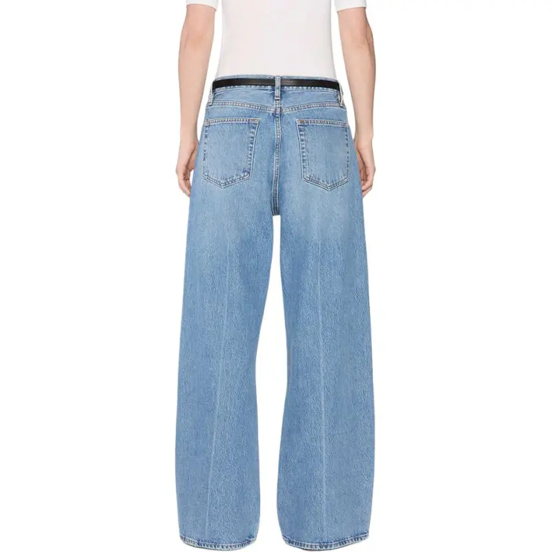 FRAME Jeans Women's-3