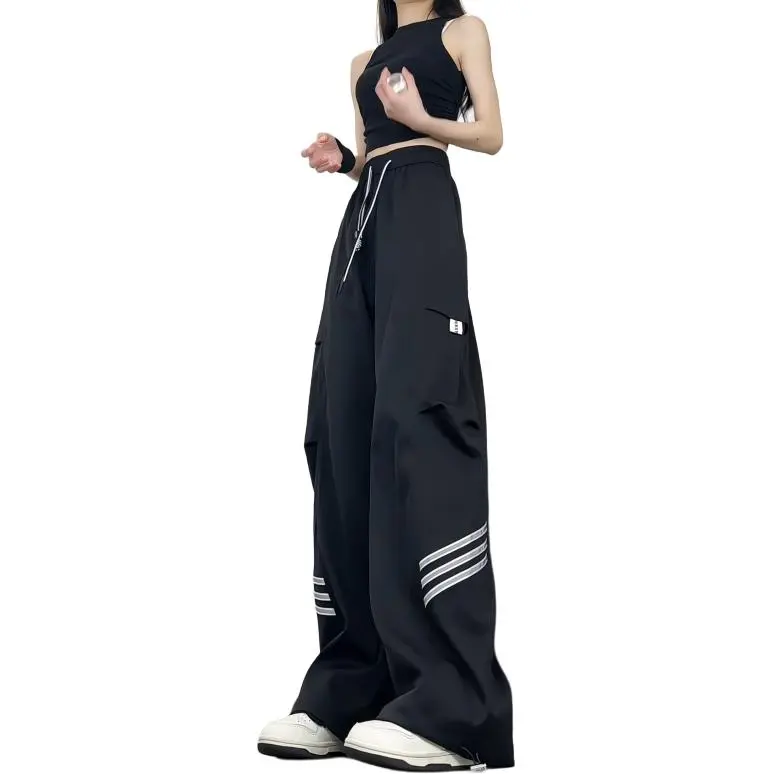 The New Age Family Casual Pants Women's-1