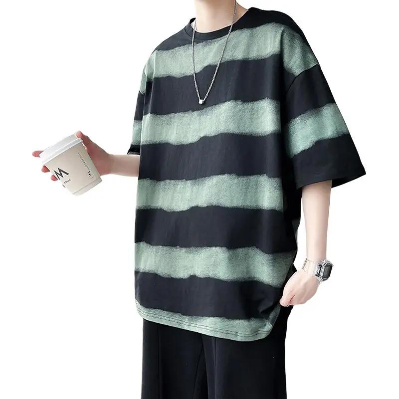 Cost Per Kilo T Shirts Unisex-3