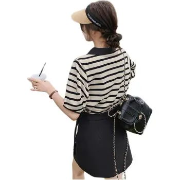 TEME Two Piece Skirt Sets Women's