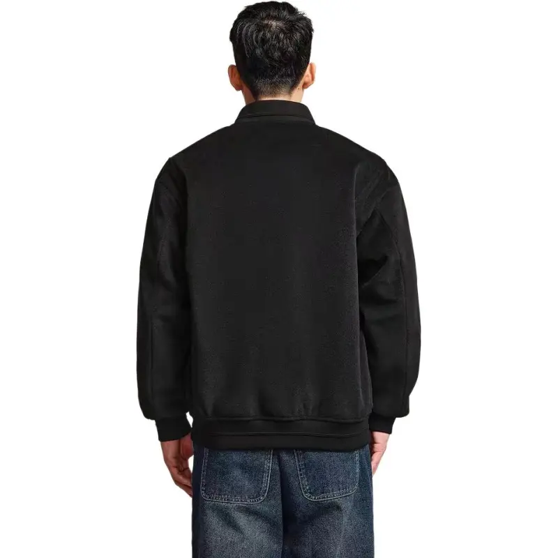 ROSECREED Jackets Unisex-1