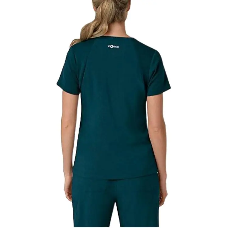 Carhartt T Shirts Women's-17
