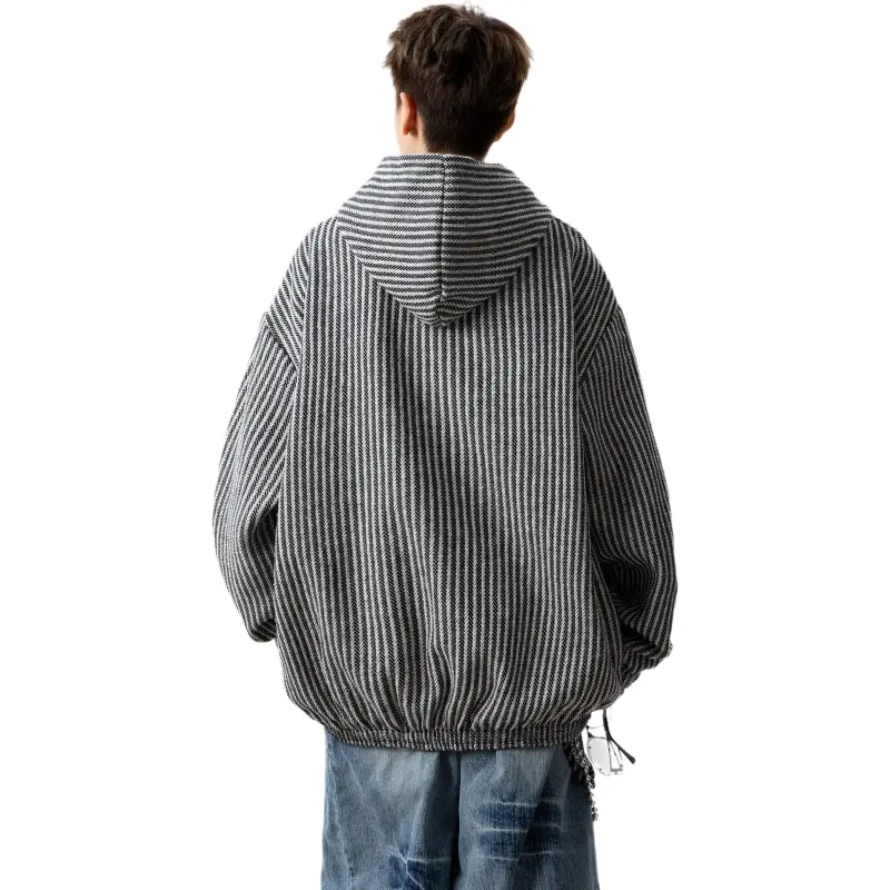 NOAHGIGI Sweatshirts Unisex-0