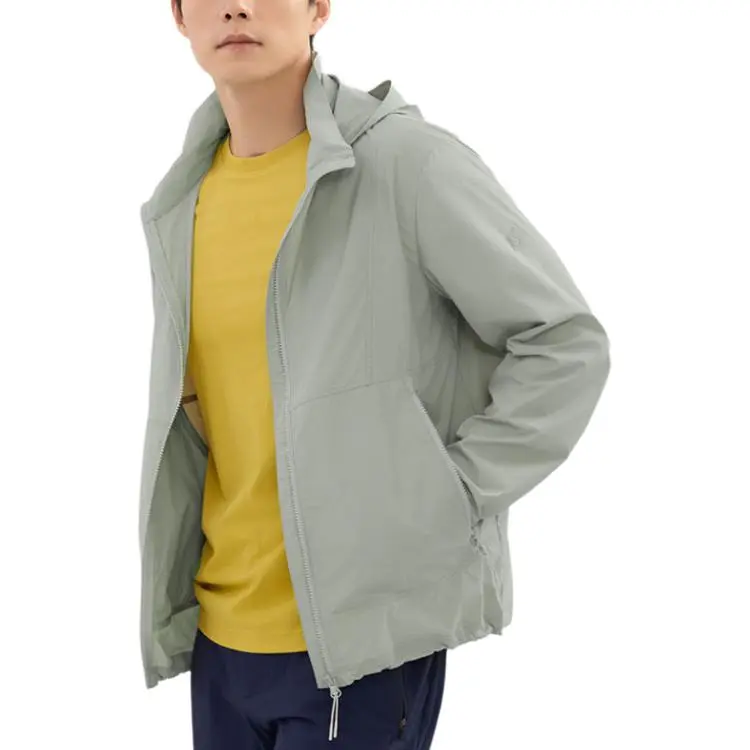 Lafuma Jackets Men-3
