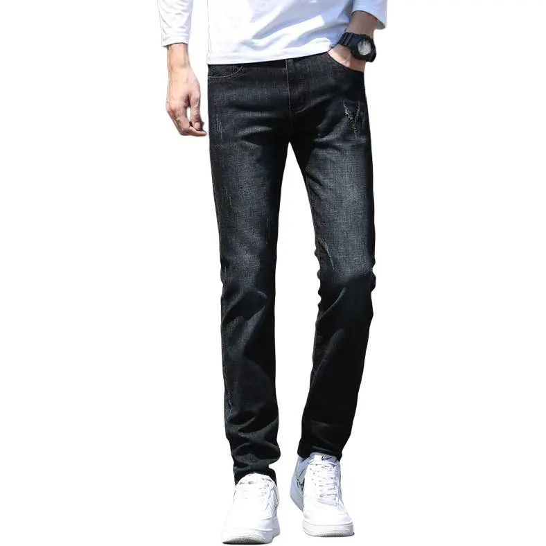 PIERRE CARDIN Jeans Men-1