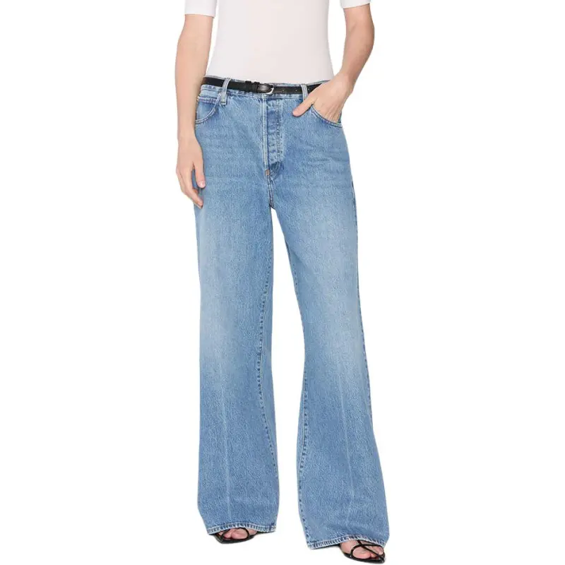 FRAME Jeans Women's-2