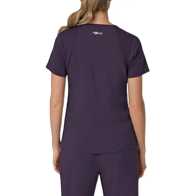 Carhartt T Shirts Women's-11