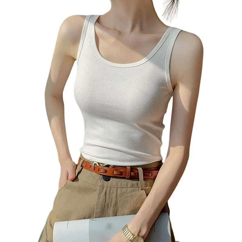 The New Age Family Tank Top Women's-1