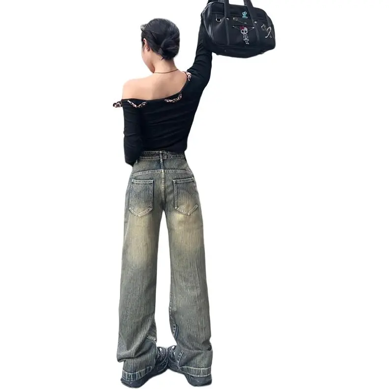 Rose Jeans Women's-6