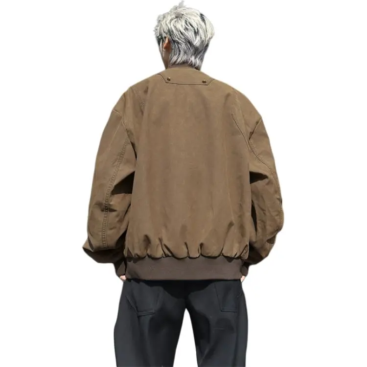 KOKO BASE Jackets & Coats Unisex-1