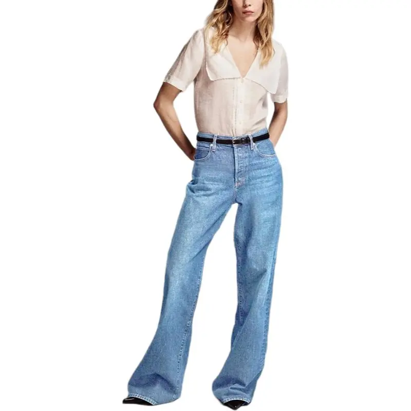 FRAME Jeans Women's-1