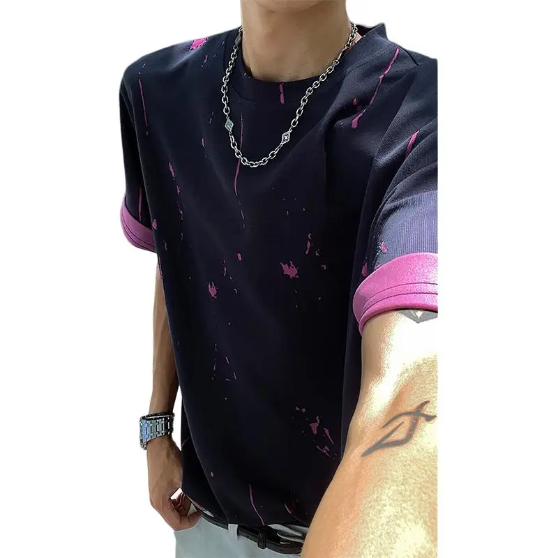F·dragon T Shirts Unisex-8