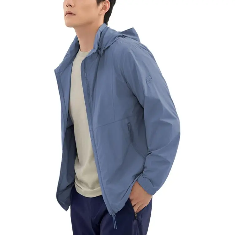 Lafuma Jackets Men-5