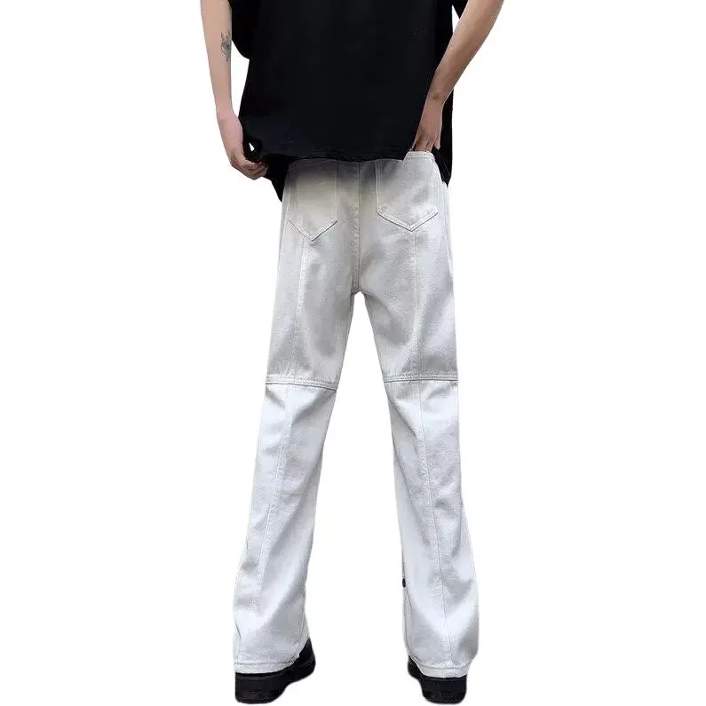 BEAR UNION Jeans Men-2