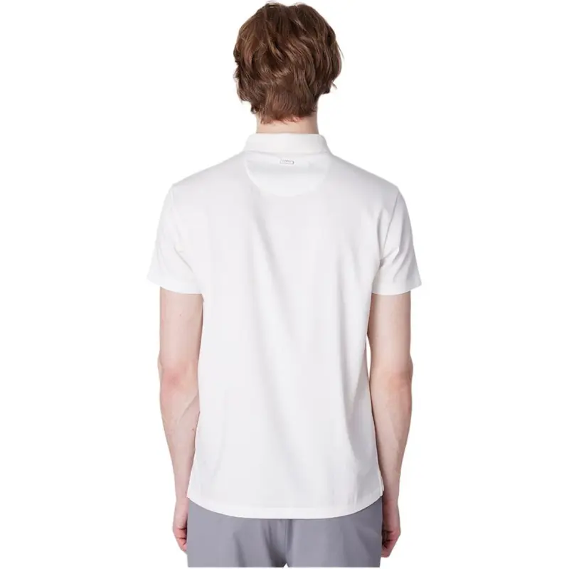 DANIEL HECHTER Polo Shirt Men's-0