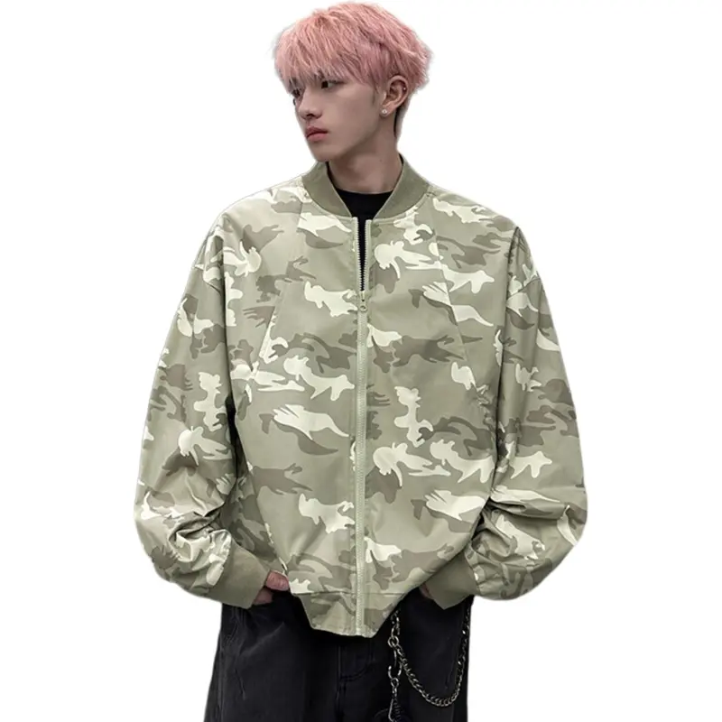 KSEK Jackets Unisex-7